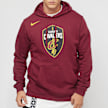Low Lights Studios Hoodie Hotline schwarz 21921 5