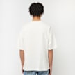 Low Lights Studios T-Shirt Ice Bear weiß 21936 2