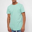 Low Lights Studios T-Shirt Ice Bear weiß 21936 5