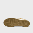 Nike   WMNS Air Force 1 '07 beige 21937 3