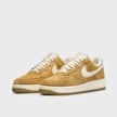 Nike WMNS Air Force 1 '07 beż 21937 4