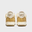 Nike WMNS Air Force 1 '07 bež 21937 5