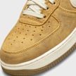 Nike WMNS Air Force 1 '07 bež 21937 7