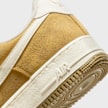 Nike WMNS Air Force 1 '07 bež 21937 8