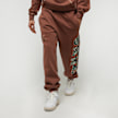 Grimey Fire Route Sweatpants braun 21968 1