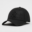 New Era 9Forty Diamond Era MLB New York Yankees noir 21990 1