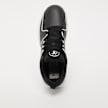Champion Low Cut Shoe 3 Point Low schwarz 22005 5