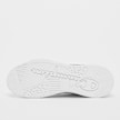 Champion Low Cut Shoe 3 Point Low blanc 22007 4