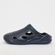 Champion Slide Zone Slide niebieski 22012 1