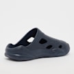 Champion Slide Zone Slide niebieski 22012 3
