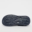 Champion Slide Zone Slide plava 22012 4