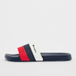 Champion Slide All American blau 22013 1