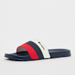 Champion Slide All American blau 22013 2