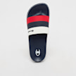 Champion Slide All American blau 22013 5