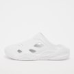 Champion Slide Zone Slide bianco 22020 1