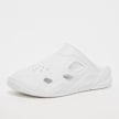 Champion Slide Zone Slide blanco 22020 2