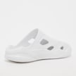 Champion Slide Zone Slide bianco 22020 3