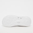 Champion Slide Zone Slide bianco 22020 4