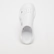 Champion Slide Zone Slide bianco 22020 5