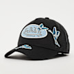Von Dutch Originals 02183019_productName nero 22045 1