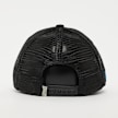 Von Dutch Originals 02183019_productName nero 22045 2