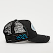 Von Dutch Originals 02183019_productName nero 22045 3