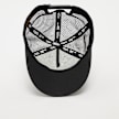 Von Dutch Originals 02183019_productName nero 22045 4