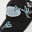 Von Dutch Originals 02183019_productName nero 22045 5