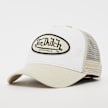 Von Dutch Originals Trucker Boston multicolor 22064 1