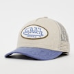 Von Dutch Originals Trucker Boston wielokolorowy 22066 1