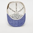 Von Dutch Originals Trucker Boston wielokolorowy 22066 3
