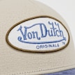 Von Dutch Originals Trucker Boston wielokolorowy 22066 4