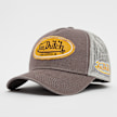 Von Dutch Originals Trucker Kalmar siva 22067 1