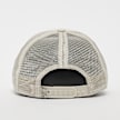 Von Dutch Originals Trucker Tempa beige 22069 2
