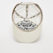 Von Dutch Originals Trucker Tempa bege 22069 3
