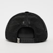 Von Dutch Originals Trucker Tampa noir 22072 2