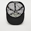 Von Dutch Originals Trucker Tampa noir 22072 3