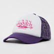 Von Dutch Originals Trucker Soro viola 22073 1