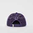 Von Dutch Originals Trucker Soro viola 22073 2
