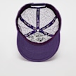 Von Dutch Originals Trucker Soro viola 22073 3