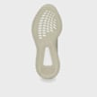 adidas Originals YEEZY BOOST 350 V2 grau 22091 2