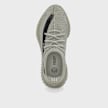 adidas Originals YEEZY BOOST 350 V2 grau 22091 3