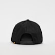 Alpha Industries Cap crna 22094 2