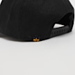 Alpha Industries Cap crna 22094 4