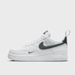 Nike WMNS Air Force 1 '07 LV8 UT schwarz 22104 1