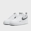 Nike WMNS Air Force 1 '07 LV8 UT schwarz 22104 4