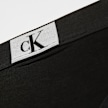 Calvin Klein Underwear Modern Thong negro 22125 3
