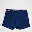 Calvin Klein Underwear Short liamone/spruce-crystal zwart 22129 1