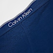Calvin Klein Underwear Short zwart 22129 2