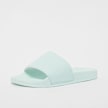 Superga 1908 Slides Polysoft blau 22134 2